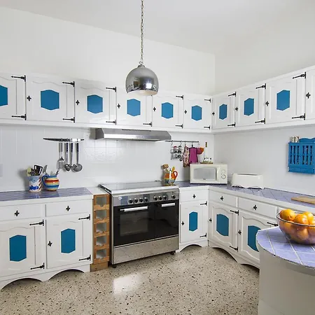 Med * San Ġiljan