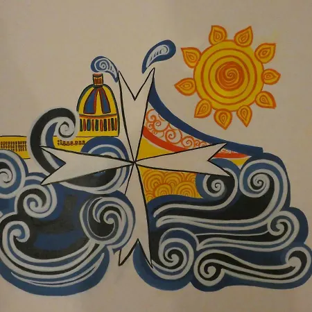 Med Auberge de jeunesse